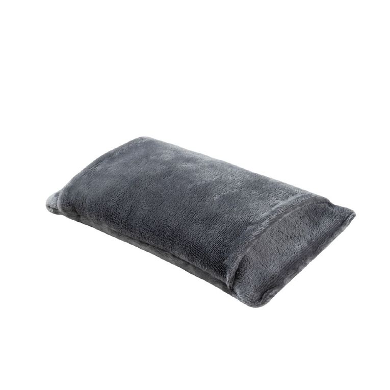 Living & Co Multipurpose Heated Cushion Pad, , hi-res