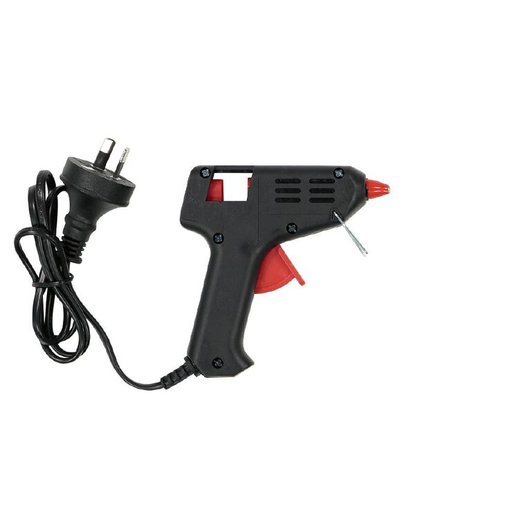 Mako Glue Gun, , hi-res