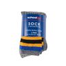 Schooltex Sock A4