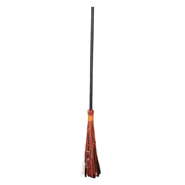 Seasons Witch's Broom, , hi-res