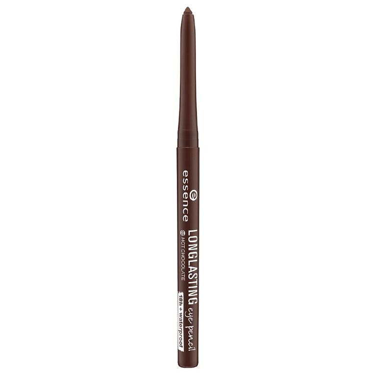 Essence Long Lasting Eye Pencil 02, , hi-res