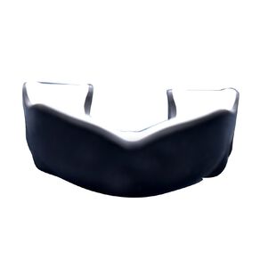 Active Intent Sports Senior Gel Plate Mouthguard Assorted Senior
