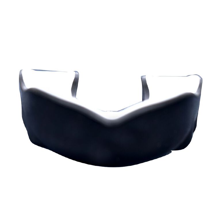 Active Intent Sports Senior Gel Plate Mouthguard Assorted Senior, , hi-res