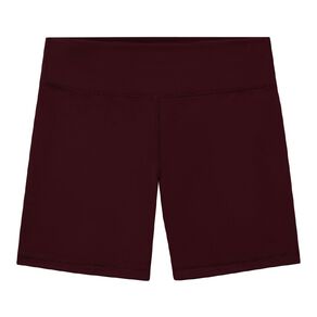 Young Original Weekend Social Club Bike Shorts
