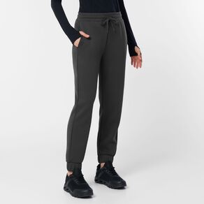 Active Intent Women's Scuba Jogger