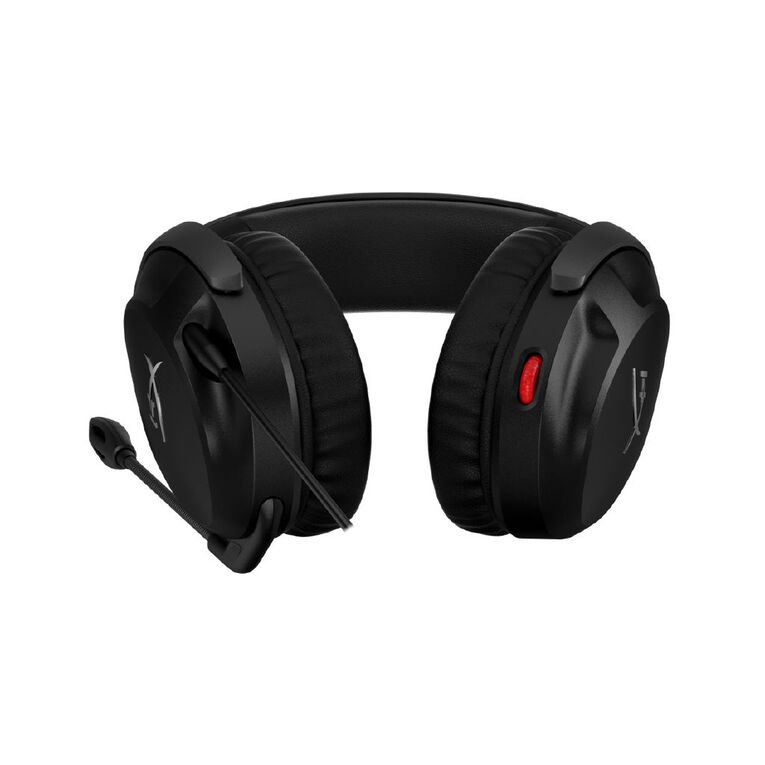 HyperX Cloud Stinger 2 Core Gaming Headset, , hi-res