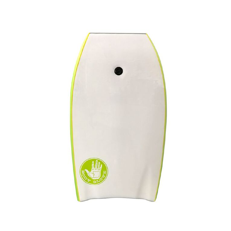 Body Glove Bodyboard 37 Inch, , hi-res