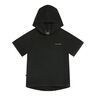 Black SOLID