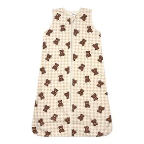 Young Original Babies' Sleep Sack