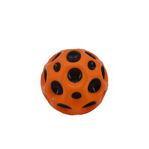 High Bounce Moon Ball