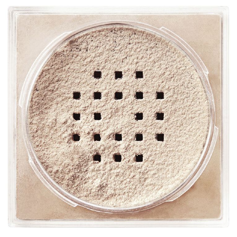 Maybelline Fit Me Loose Powder Fair Light, , hi-res