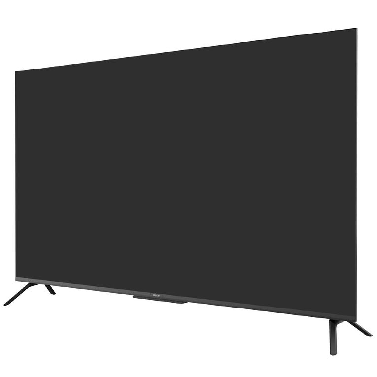 Veon 65 Inch 4K Ultra HD Google Smart TV VNG3F6525, , hi-res