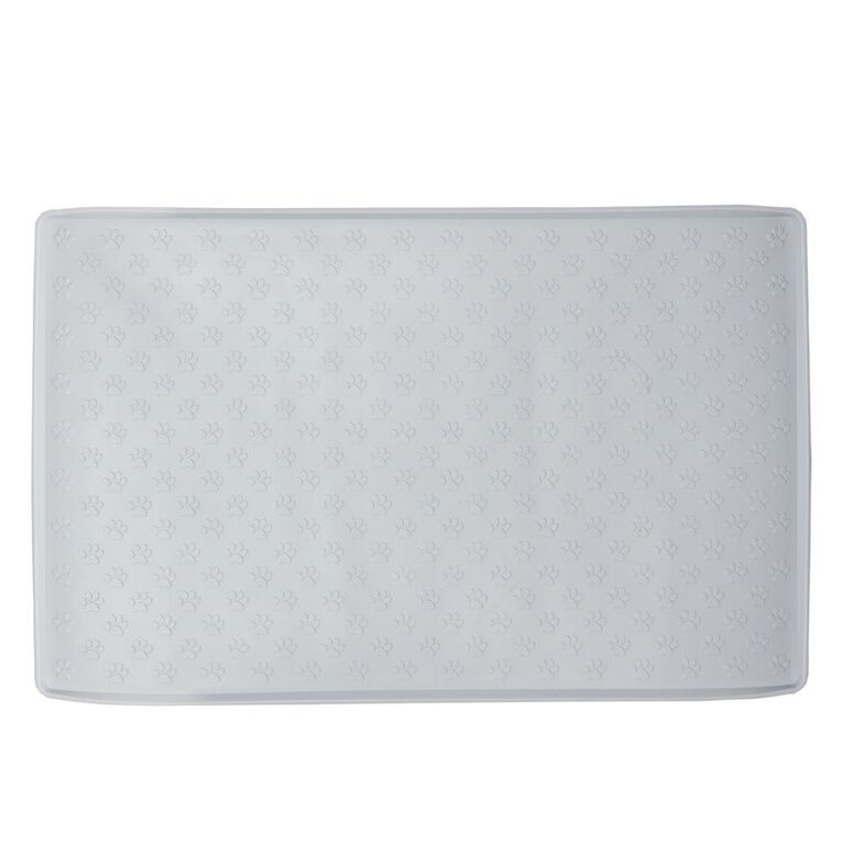 Petzone Silicone Feeding Mat