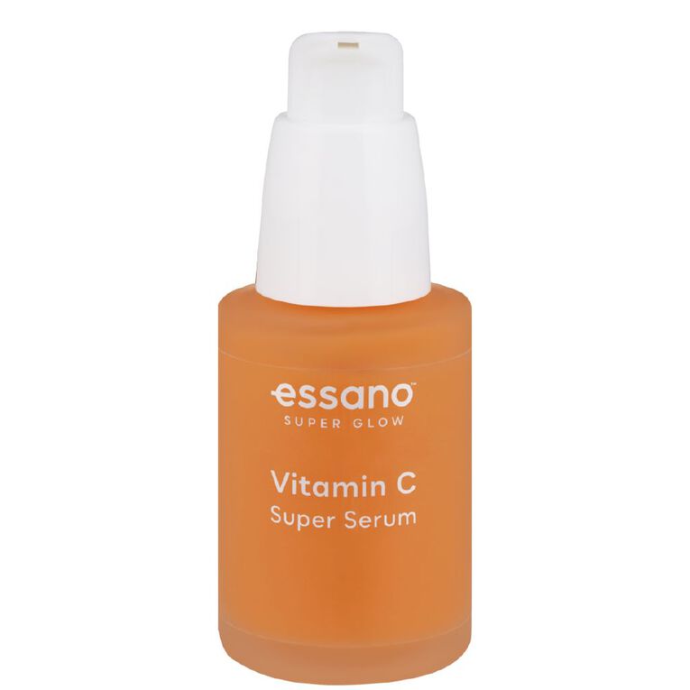 Essano Vitamin C 15% Serum 300ml, , hi-res