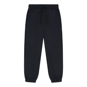 Young Original Boys School Pants
