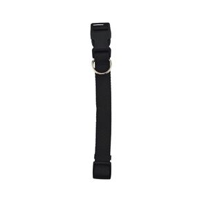 Pet HQ Nylon Dog Collar Large