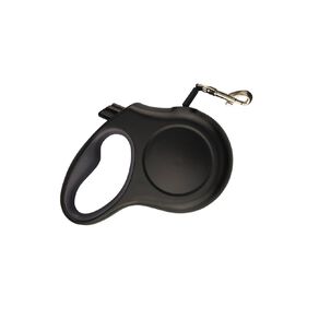 Pet HQ Retractable Dog Lead