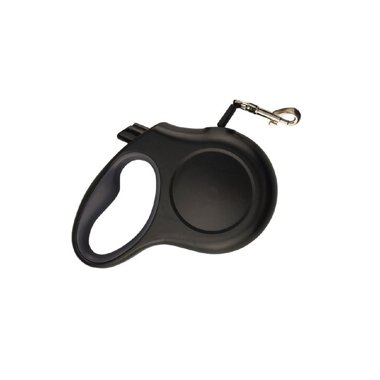Pet HQ Retractable Dog Lead, , hi-res