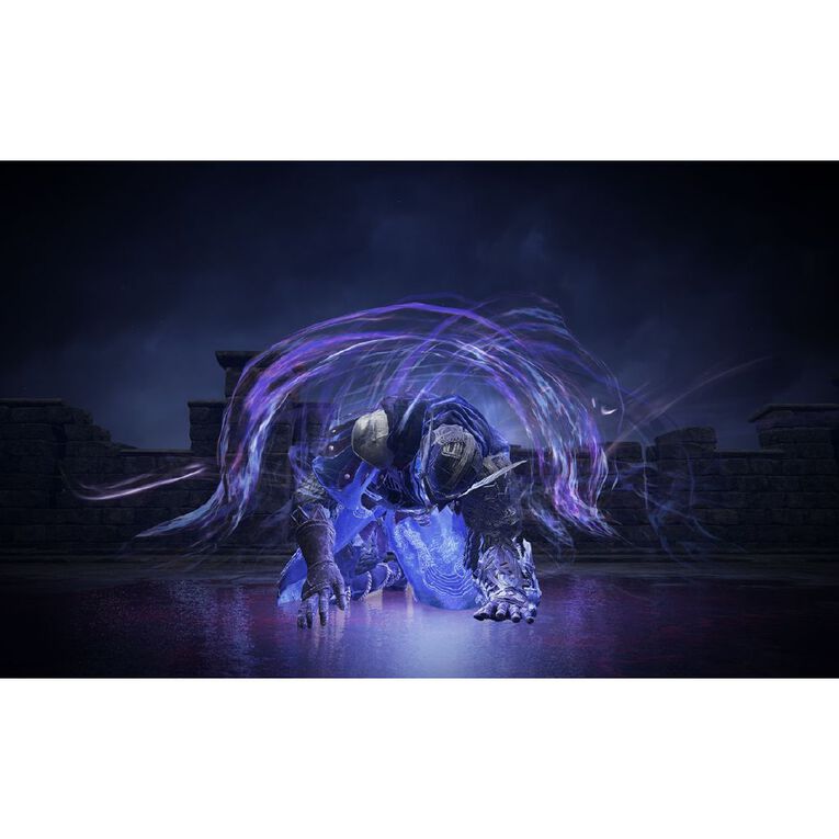 PS5 Elden Ring Nightreign, , hi-res