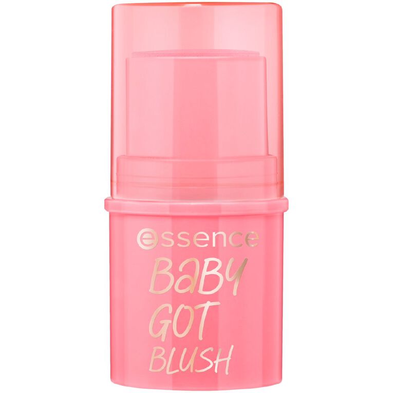 Essence Baby Got Blush 10, , hi-res