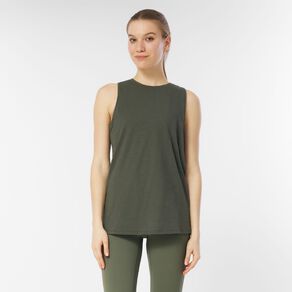 Active Intent Women's Active Tank