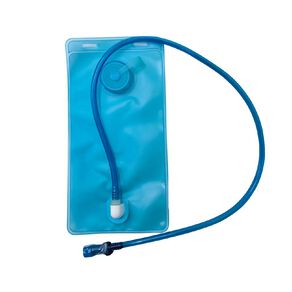 Navigator South Water Bladder 1.8L