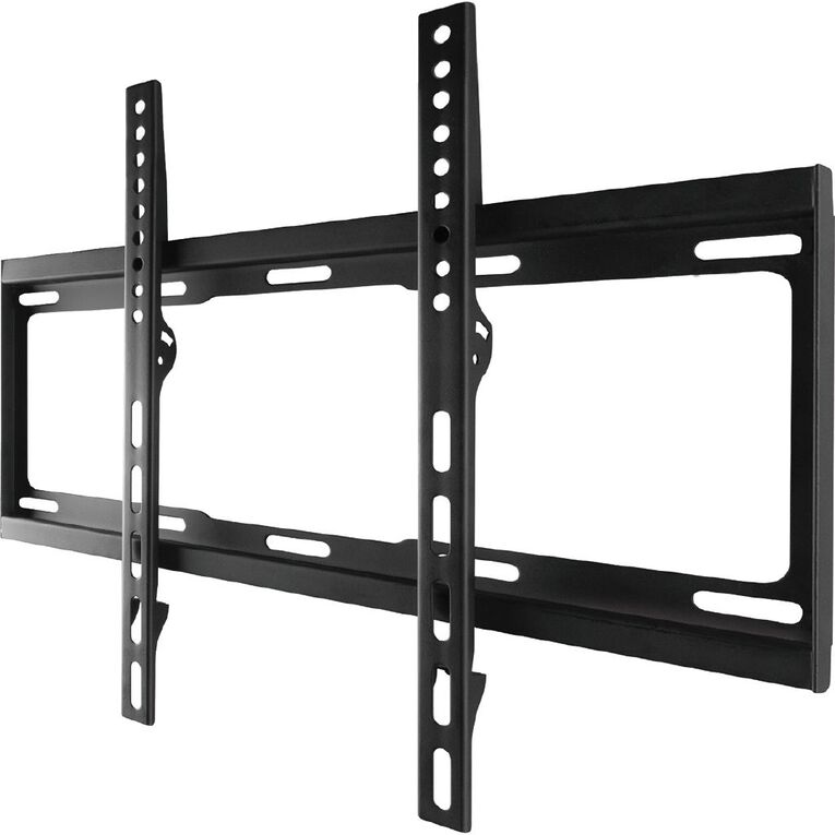 One for All Wall Mount 32-65 inch Flat 100kg WM2411, , hi-res