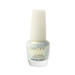Technic Nail Varnish Unicorn Tears