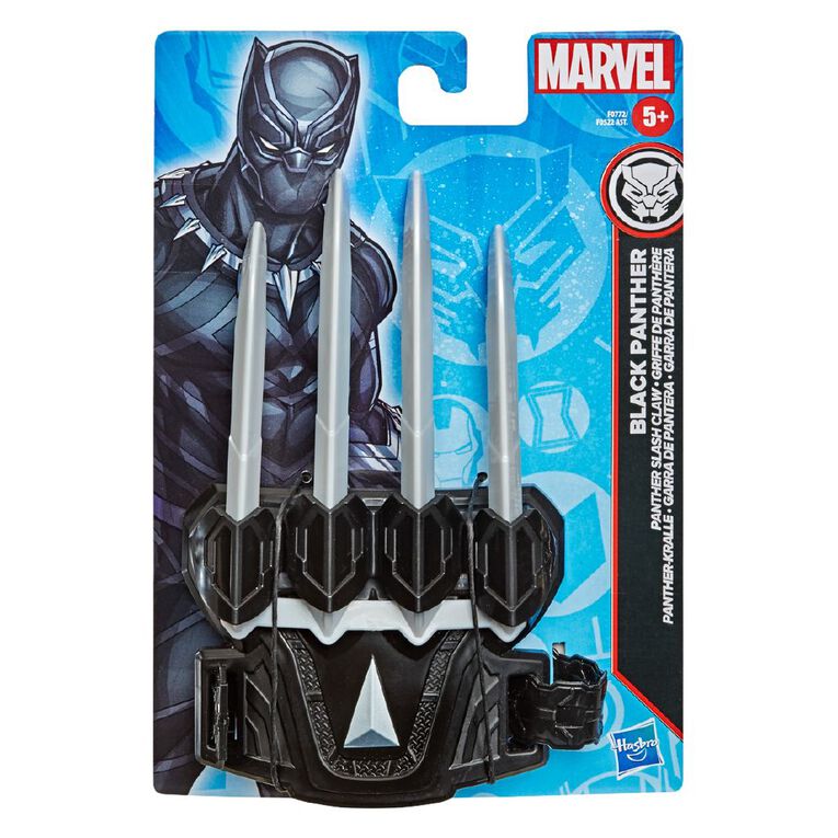 Marvel Value Role Play Assorted, , hi-res