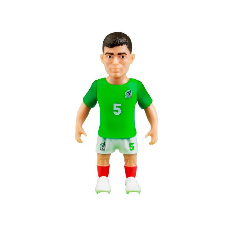 Supergoal Football Boot Capsule Assorted, , hi-res