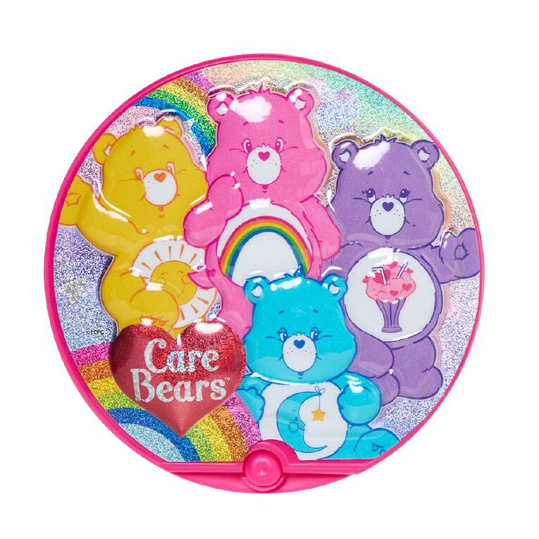 Care Bears Lip Compact, , hi-res