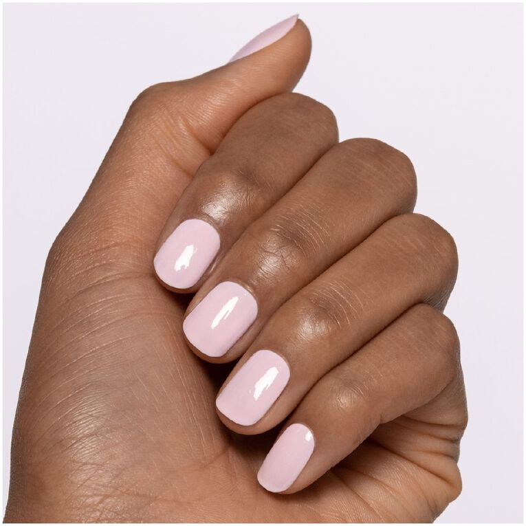 Essence Gel Nail Colour 70, , hi-res