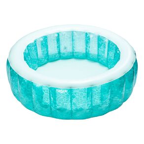 Funsicle Funsicle Gem Sparkles Lounge Pool