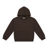 Brown Dark