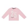 Pink Light 25 SPORTS