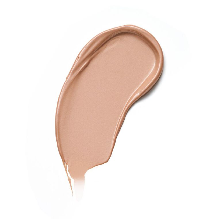 Essence Magic Filter Glow Booster 10, , hi-res