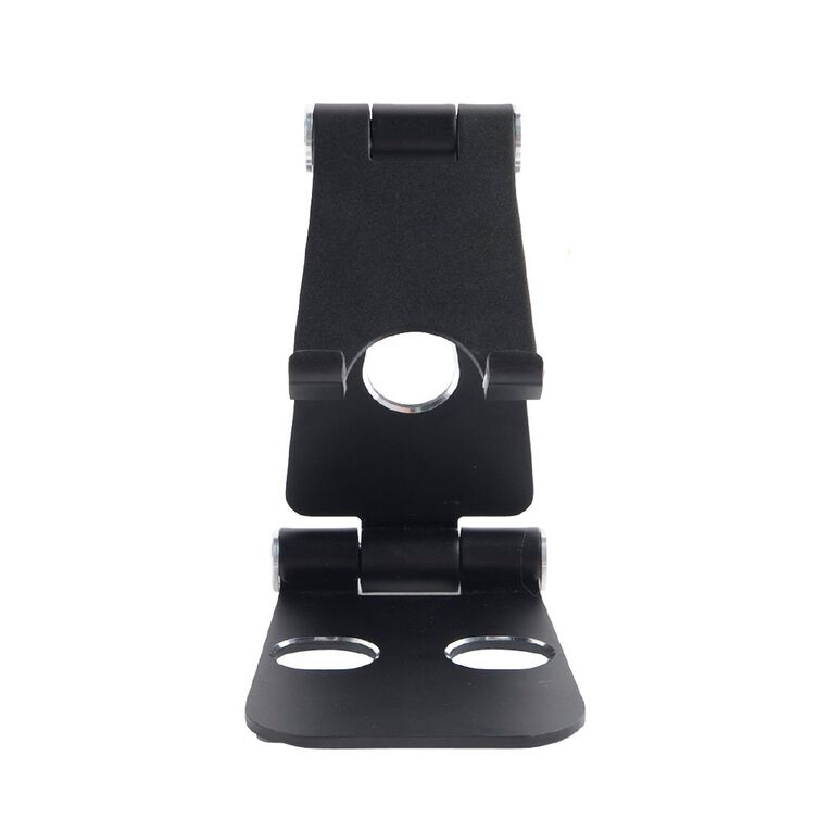 Tech.Inc Foldable Phone Stand, , hi-res