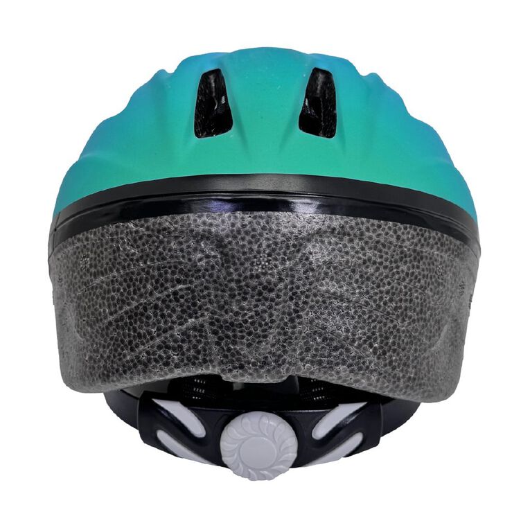 Milazo Junior Helmet 48 - 52 cm Multi-Coloured, , hi-res