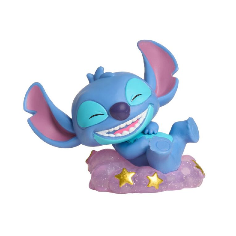 Stitch Outta This World Blind Capsule Figures Assorted, , hi-res