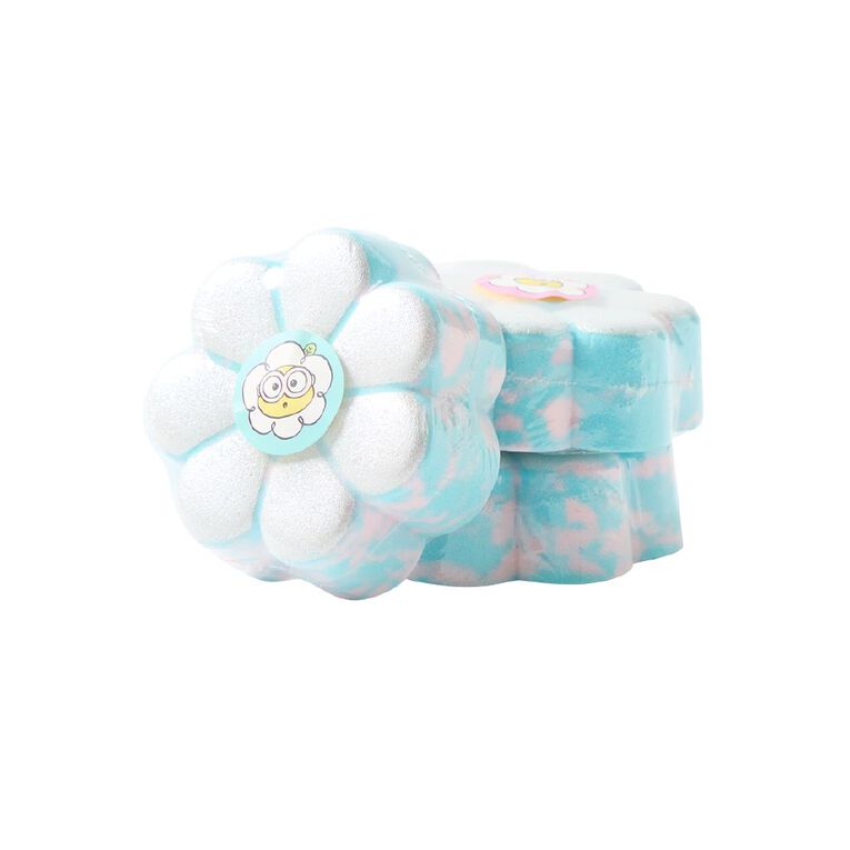 Minions Bath Bomb Set 3 Pack, , hi-res