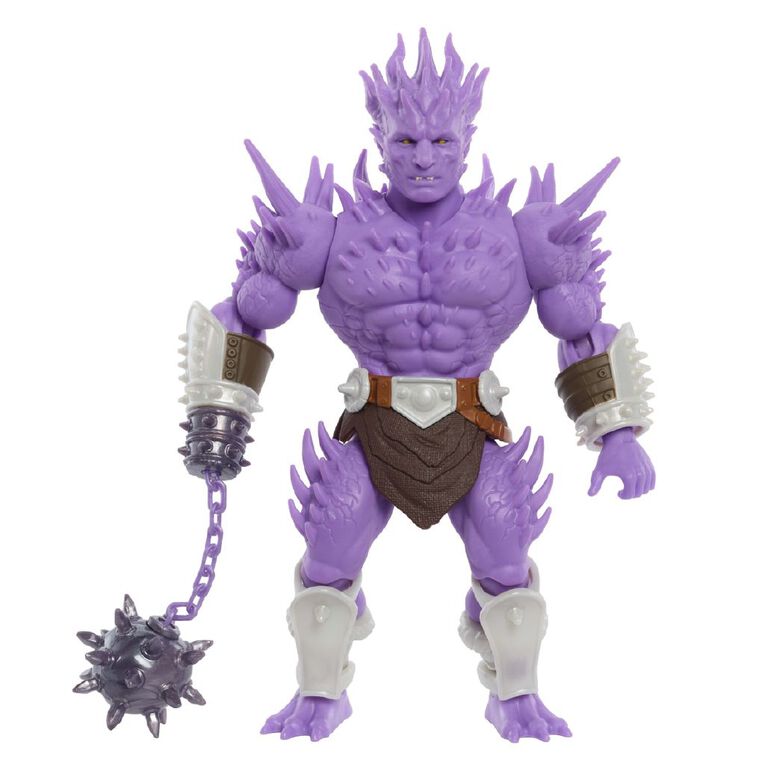 Masters of the Universe Movie Origin First Ones Figure, , hi-res