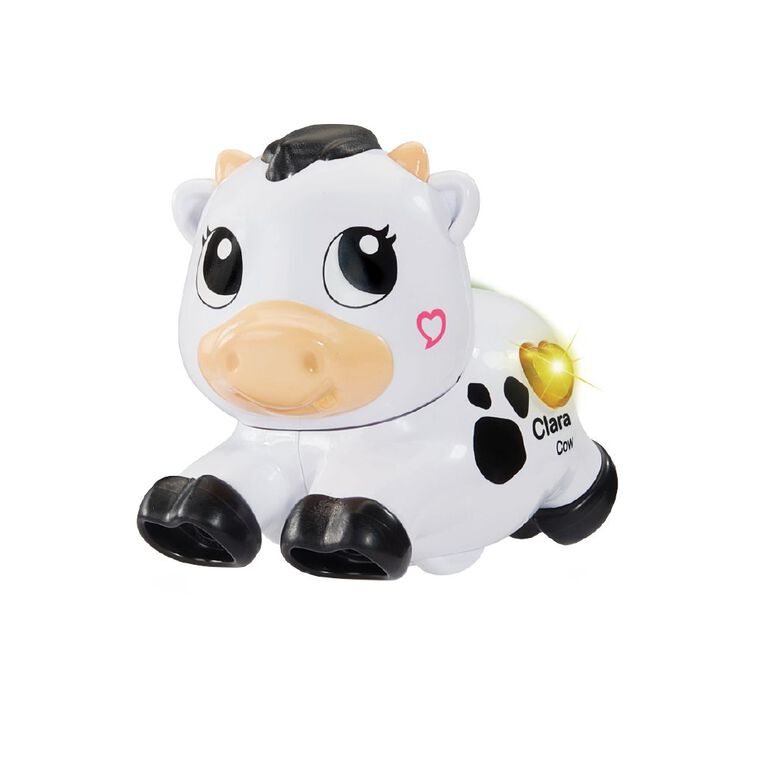 Vtech Animal Friends Assorted, , hi-res