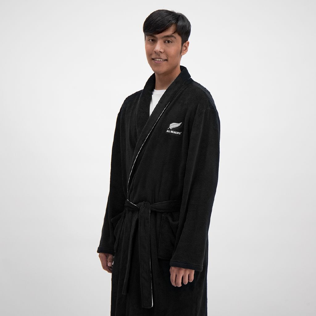 Warehouse dressing gown Clearance