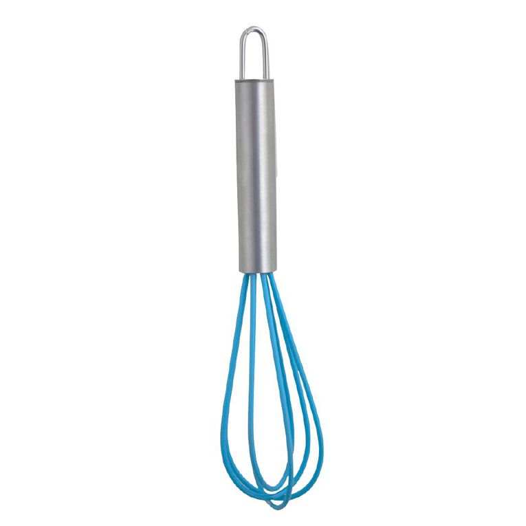 Living & Co Mini Whisk Assorted, , hi-res