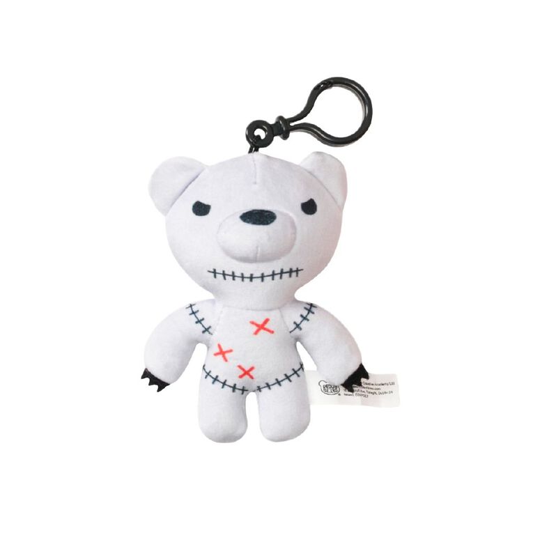 Deddy Bears Blind Bag Series 4 Assorted, , hi-res