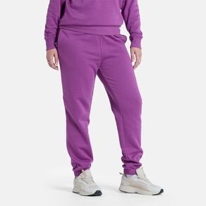 H&H Women's Essential Trackpants