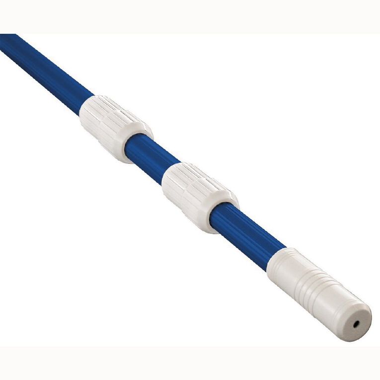 Kokido Telescopic Pool Pole 3 x 95 cm, , hi-res