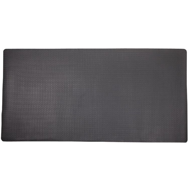 Mako Anti-Fatigue Foam Floor Mat, , hi-res