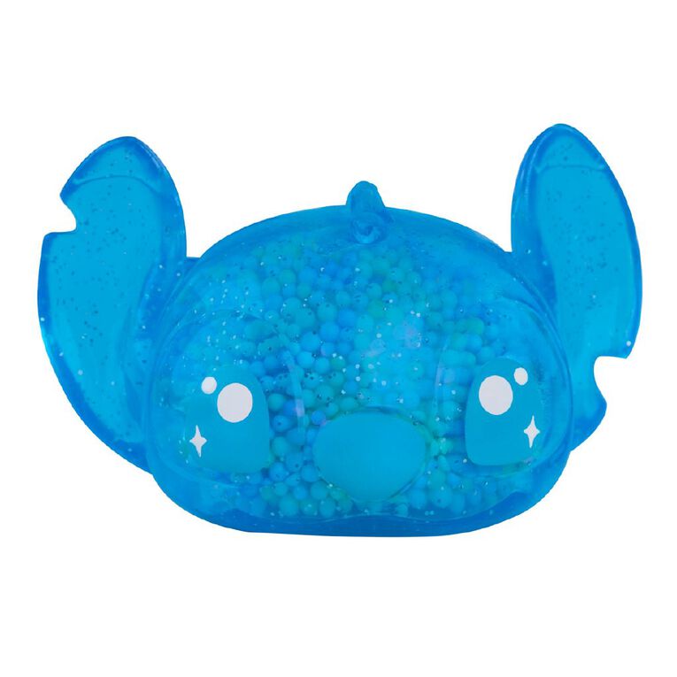 Stitch Squish A Stitch Blind Capsule Figure Assorted, , hi-res