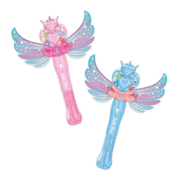 Play Studio Magic Bubble Wand, , hi-res